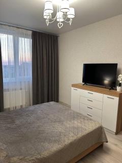Apartment Natali - Odessa - 8