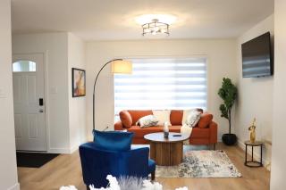 Modern Luxe 3BR 25 Bath Single-Family Home EDM - 9