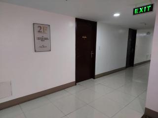 D' Cozy Pines Suites - 5