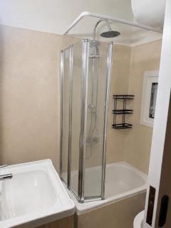 Ios Chora Suites, Kountoutiani - 9