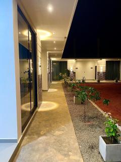 Port Royal Residence - 5
