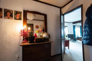 Mad Hacienda - Waterfront Retreat with Spa & Sauna - 7