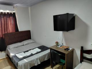 Kurten Hotelaria - 5
