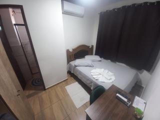 Kurten Hotelaria - 2