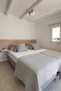 Alpha Central Rooftop, Cozy Studio with Town View - 3