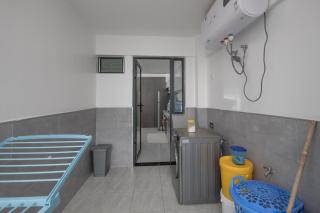 Cozy Apartment 2 Beds 2BA Walkable to Sarit Centre and Westgate Mall - 3