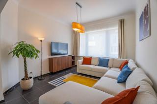 Bed & Port cottage house - 2