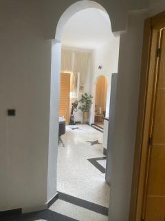 Magnifique chambre privée - Casa - 1