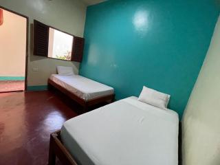 The Grindio Hostel - 7