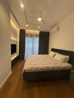803 Soho City - 8