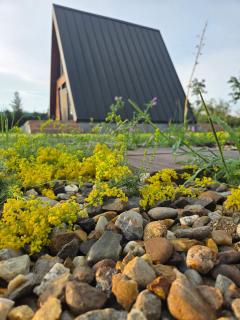 A-frame Dor De Aer - 7