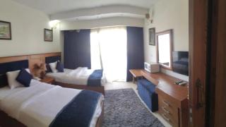 PLma Resort - 9