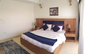 PLma Resort - 4