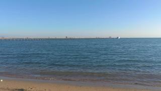 PLma Resort - 3