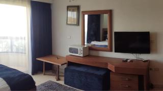 PLma Resort - 1