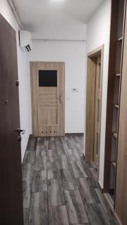 Apartament Jagielloński - 8