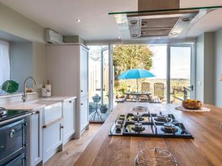 4 Bed in Holsworthy oc-77663 - 8