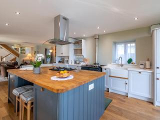 4 Bed in Holsworthy oc-77663 - 6