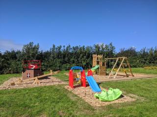 4 Bed in Holsworthy oc-77663 - 5