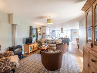4 Bed in Holsworthy oc-77663 - 1