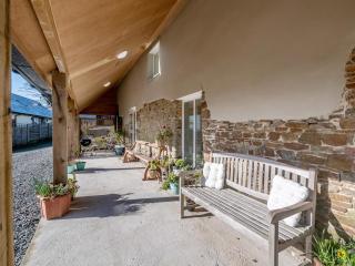 4 Bed in Holsworthy oc-77663 - 6