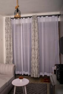 Lume Haven Urban View Modern Cozy Studio StayPlus - 3
