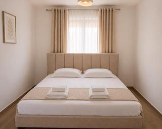 Pine Villa - 5