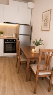 Pine Villa - 1