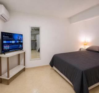 Apartment in Manguinhos - Búzios - 2
