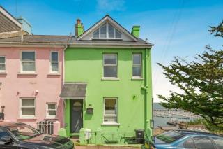 3 Bed in Brixham oc-75382 - 2