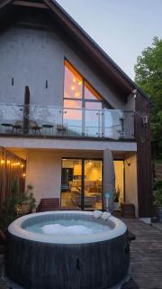 Apartamenty Zielona 9 - 9