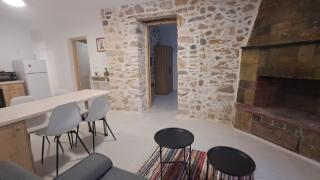 Sea Lion Apartment Crete - 2