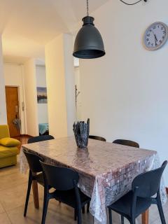 MYHOUSE INN PORTA NUOVA - Affitti Brevi Italia - 7