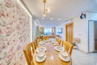 Ayali Signature Centre-ville & Proche plage & Self Check in - 8