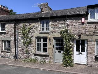 2 Bed in Hereford oc-93221 - 9