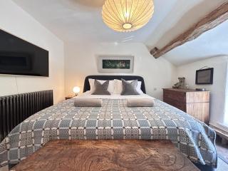 2 Bed in Hereford oc-93221 - 7