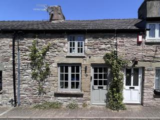 2 Bed in Hereford oc-93221 - 1