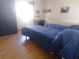 La Casa dei Briganti - 7