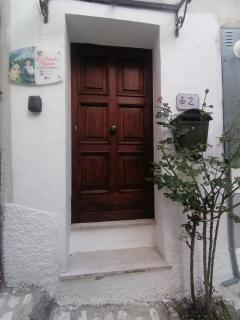 La Casa dei Briganti - 9