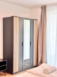 Vienna Comfort Suite 2,03 - 2