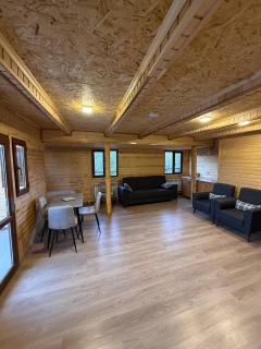 Eva Guesthouse - 4