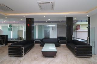 Hotel O NY PLAZA - 0