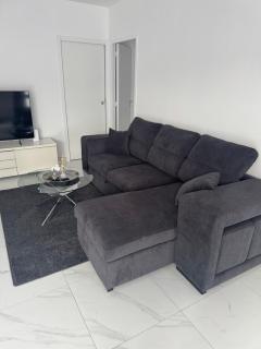 Maison neuve proche de la plage - 0