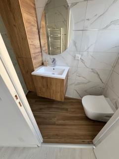 Maison neuve proche de la plage - 8