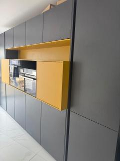 Maison neuve proche de la plage - 6
