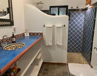 Casa Paraiso - 8