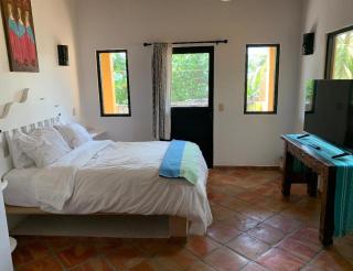 Casa Paraiso - 8