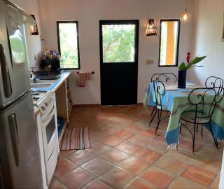 Casa Paraiso - 4
