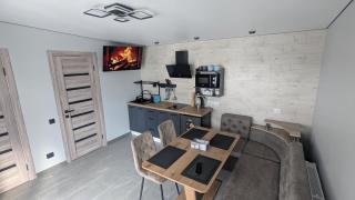 House Milanka - 9