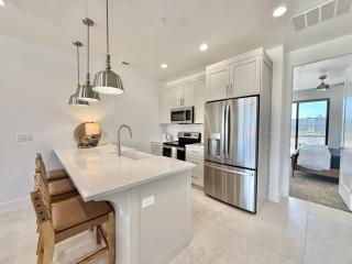 Designer townhome in Kanab near Zion and Bryce - 9